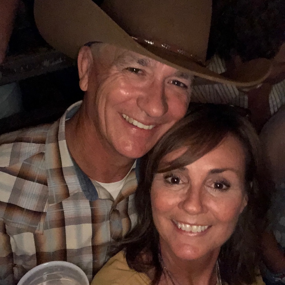 Meet your Posher, Villeta